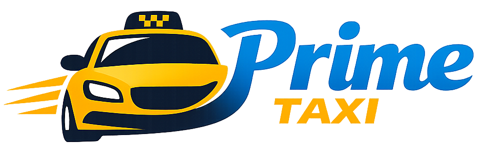 logo of call maxi cab